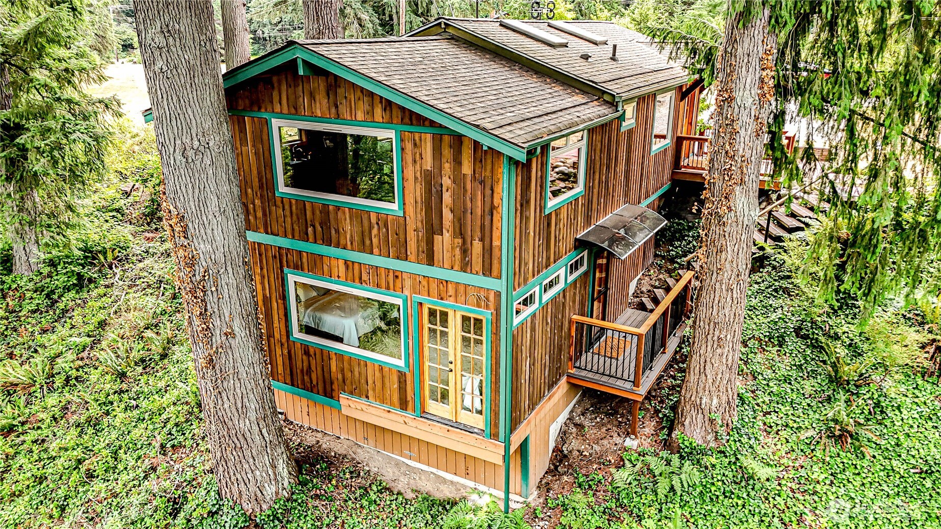 Property photo 13