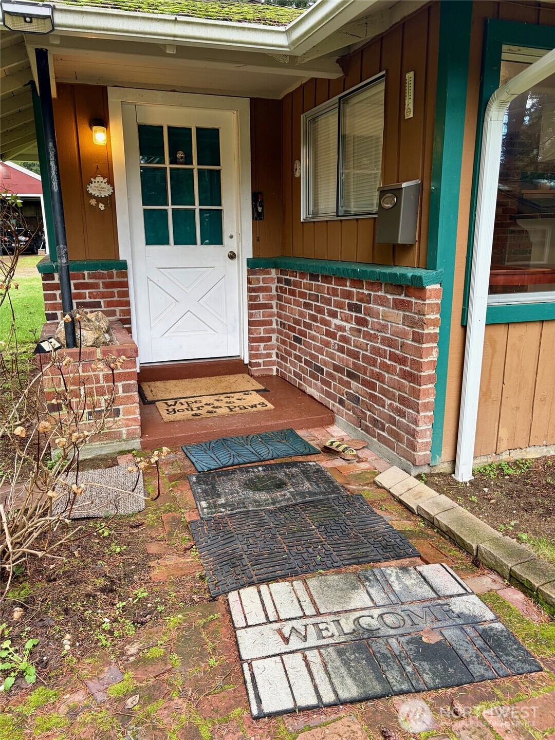 Property photo 21