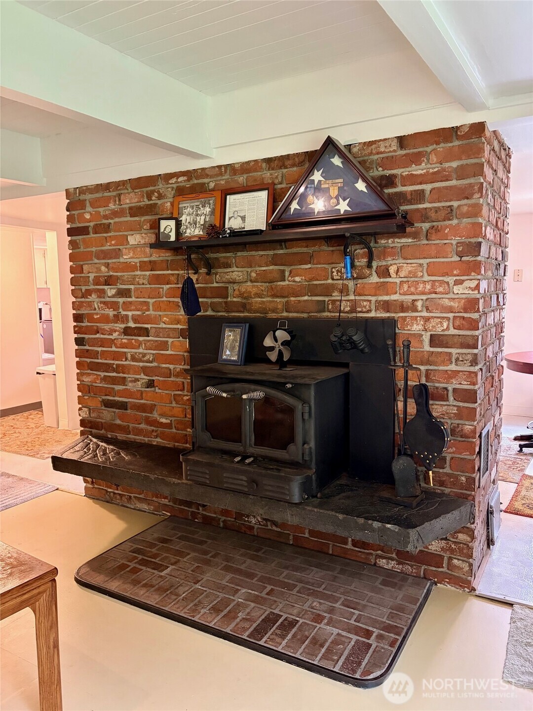 Property photo 24