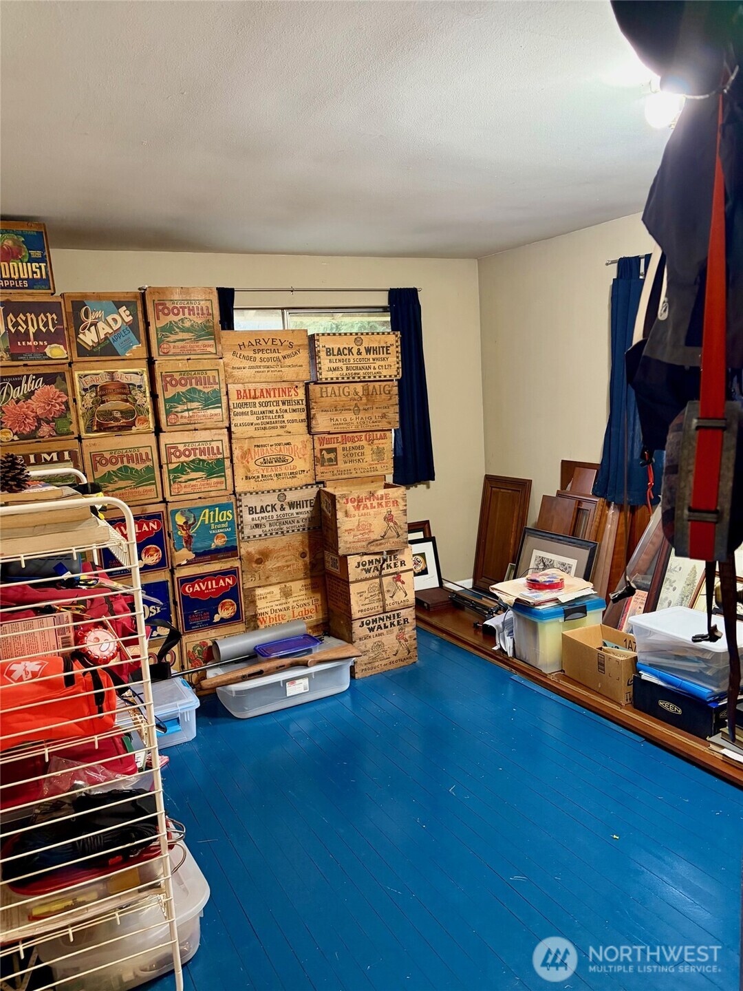 Property photo 34