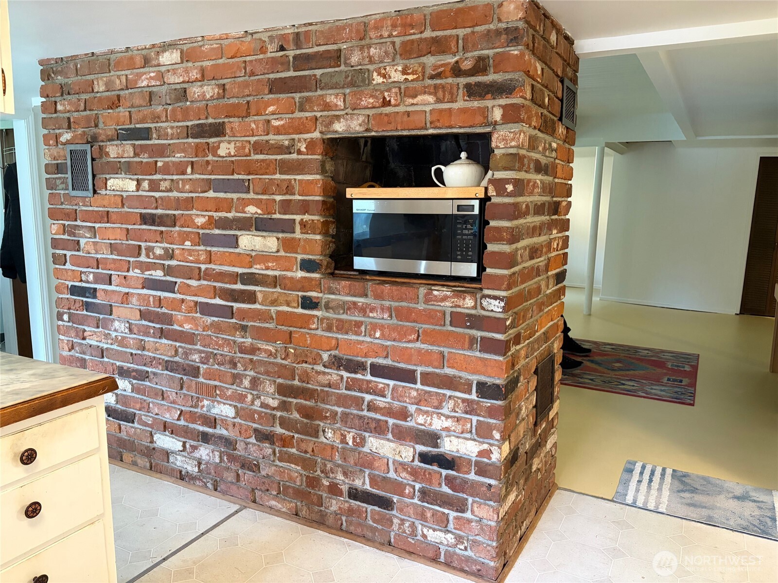 Property photo 31