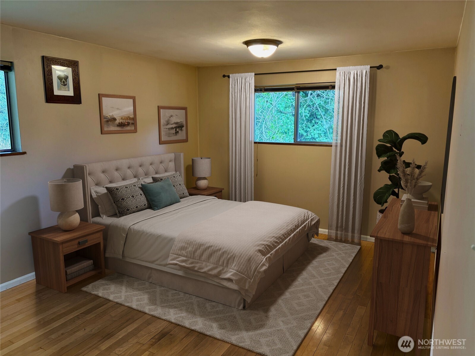 Property photo 29