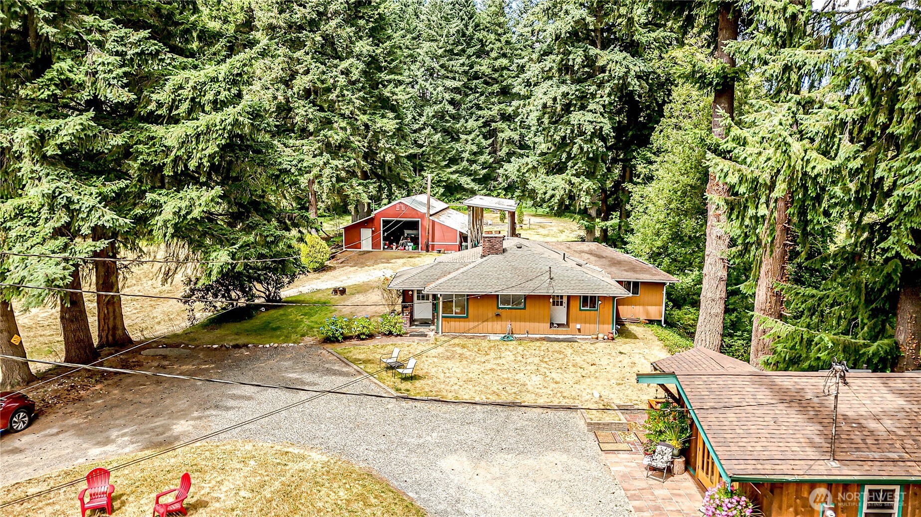 Property photo 19