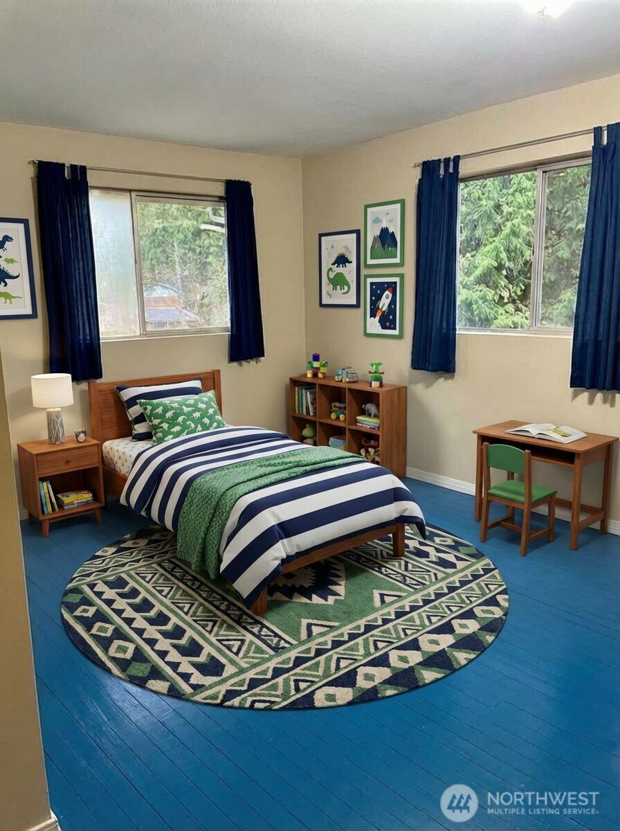 Property photo 36