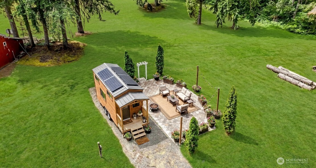 Property photo 39