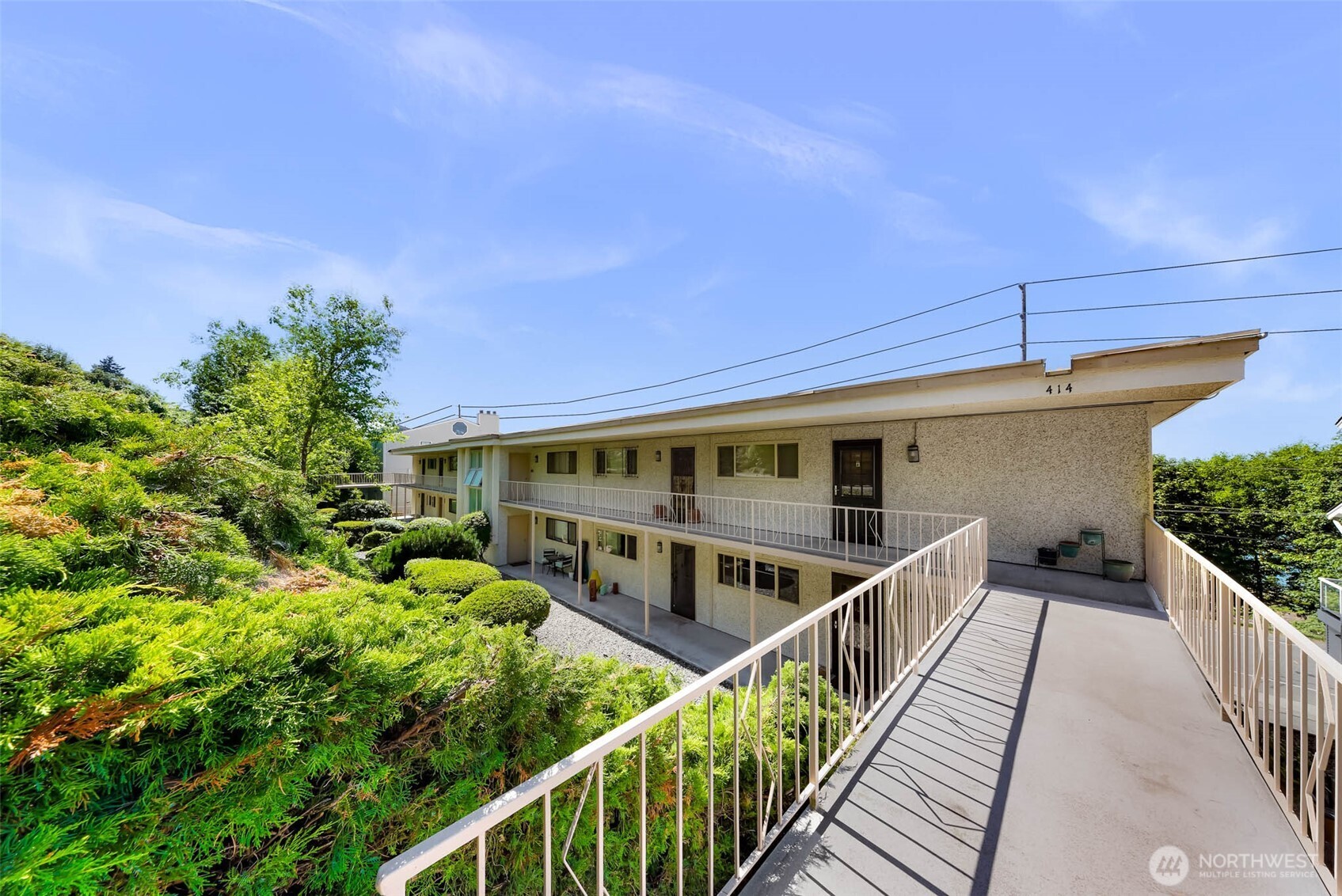 Property photo 29