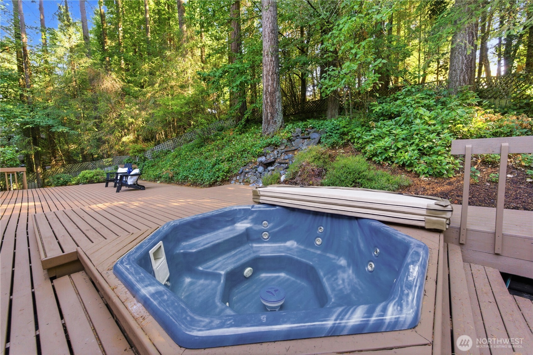 Property photo 34