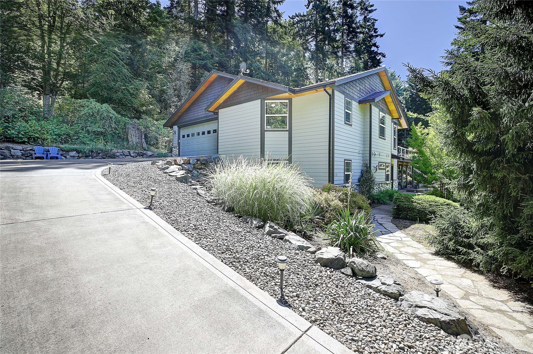 Property photo 34