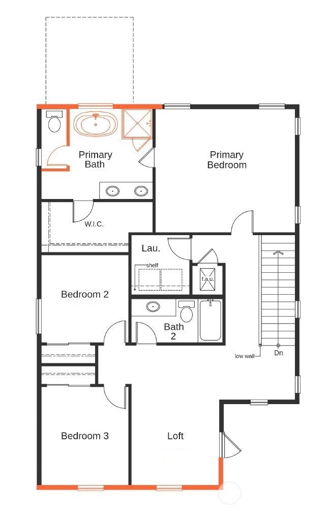 Property photo 6