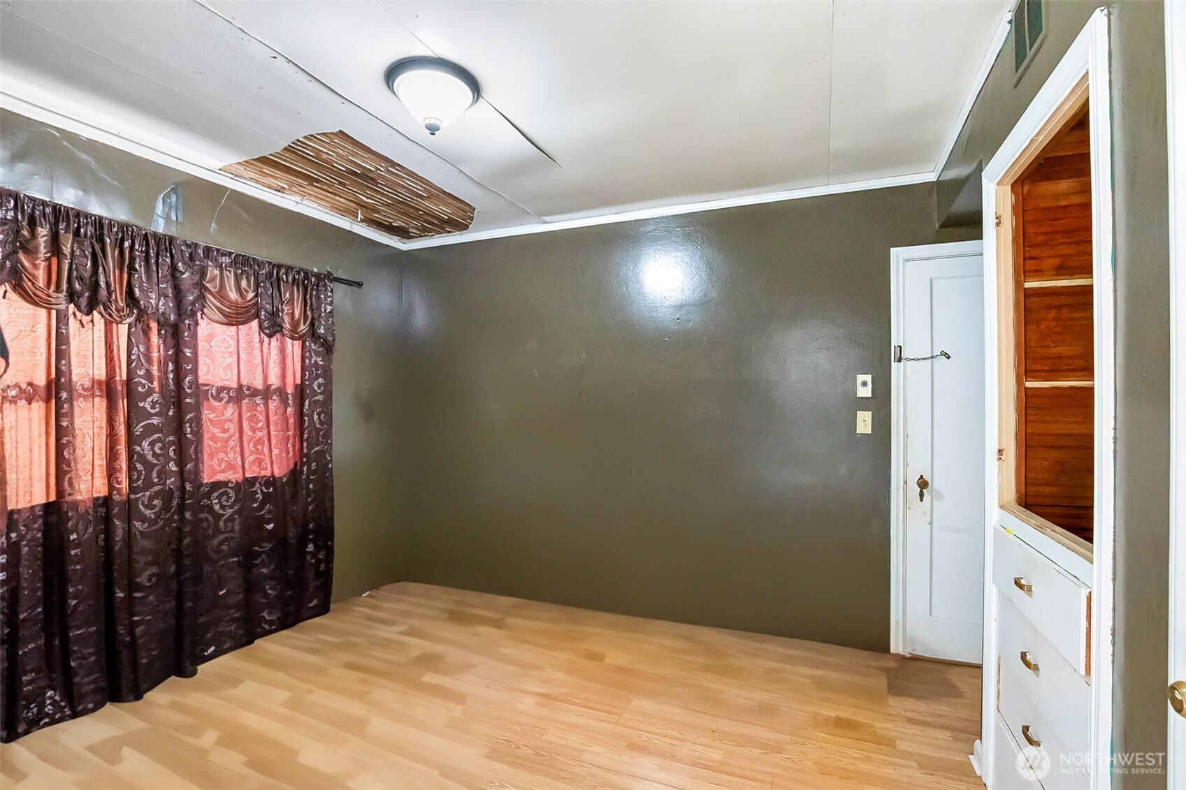 Property photo 30