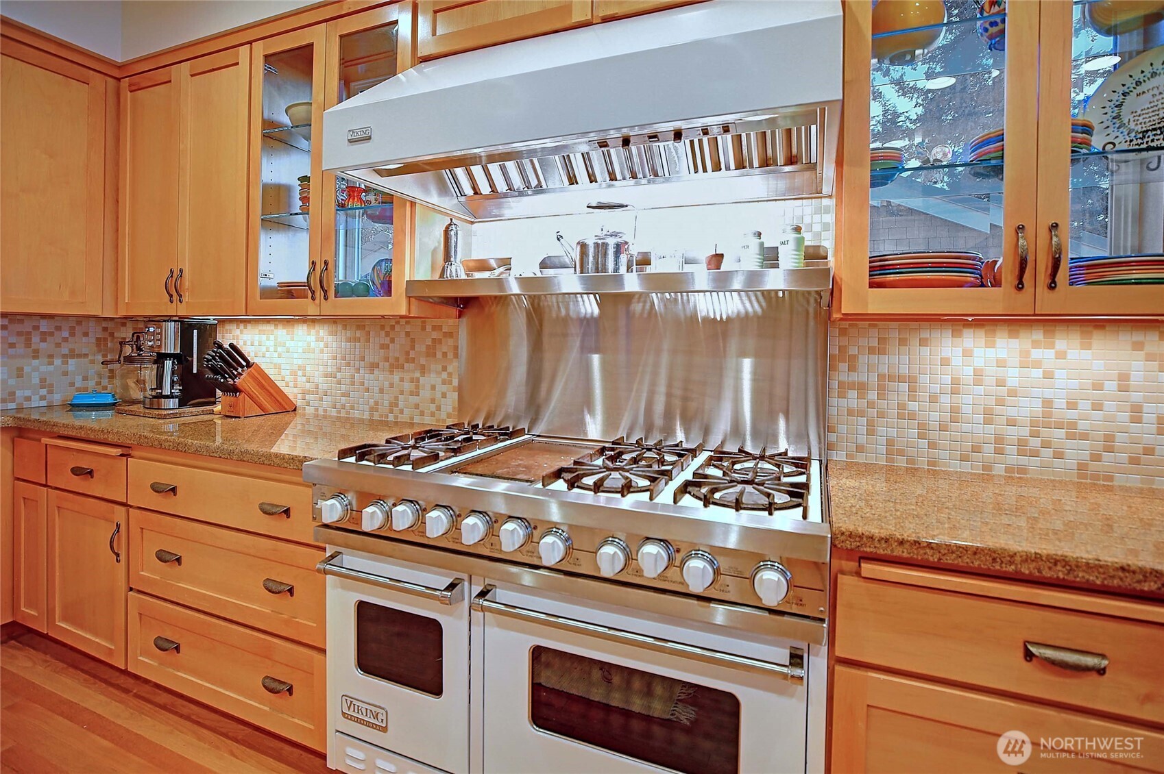 Property photo 19