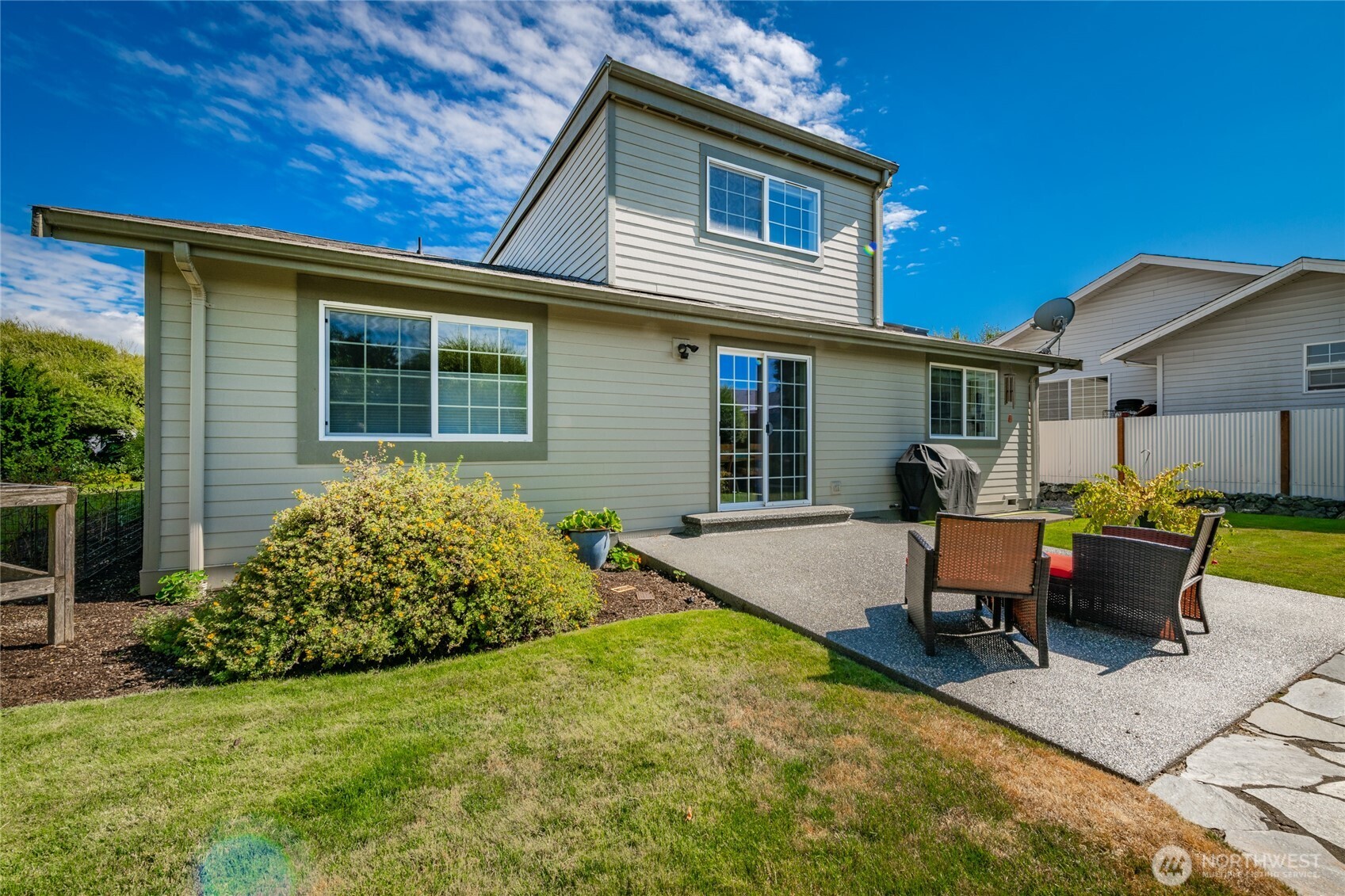 Property photo 28