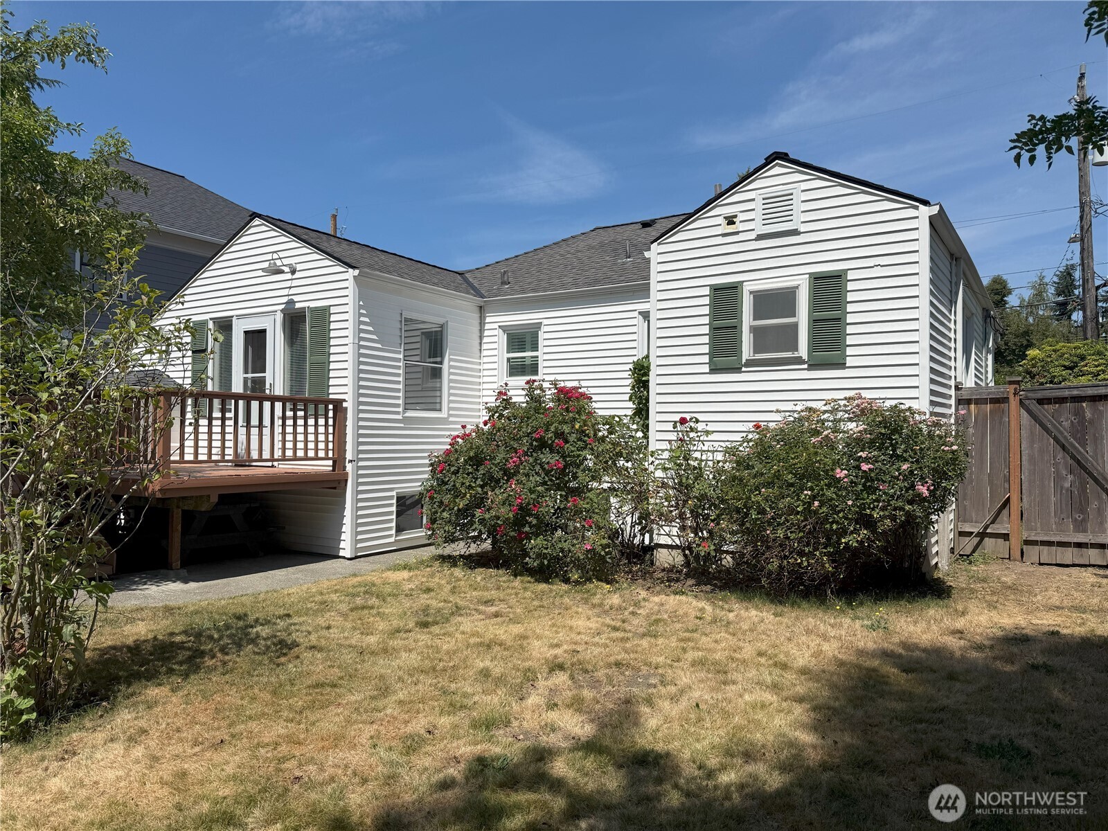 Property photo 31