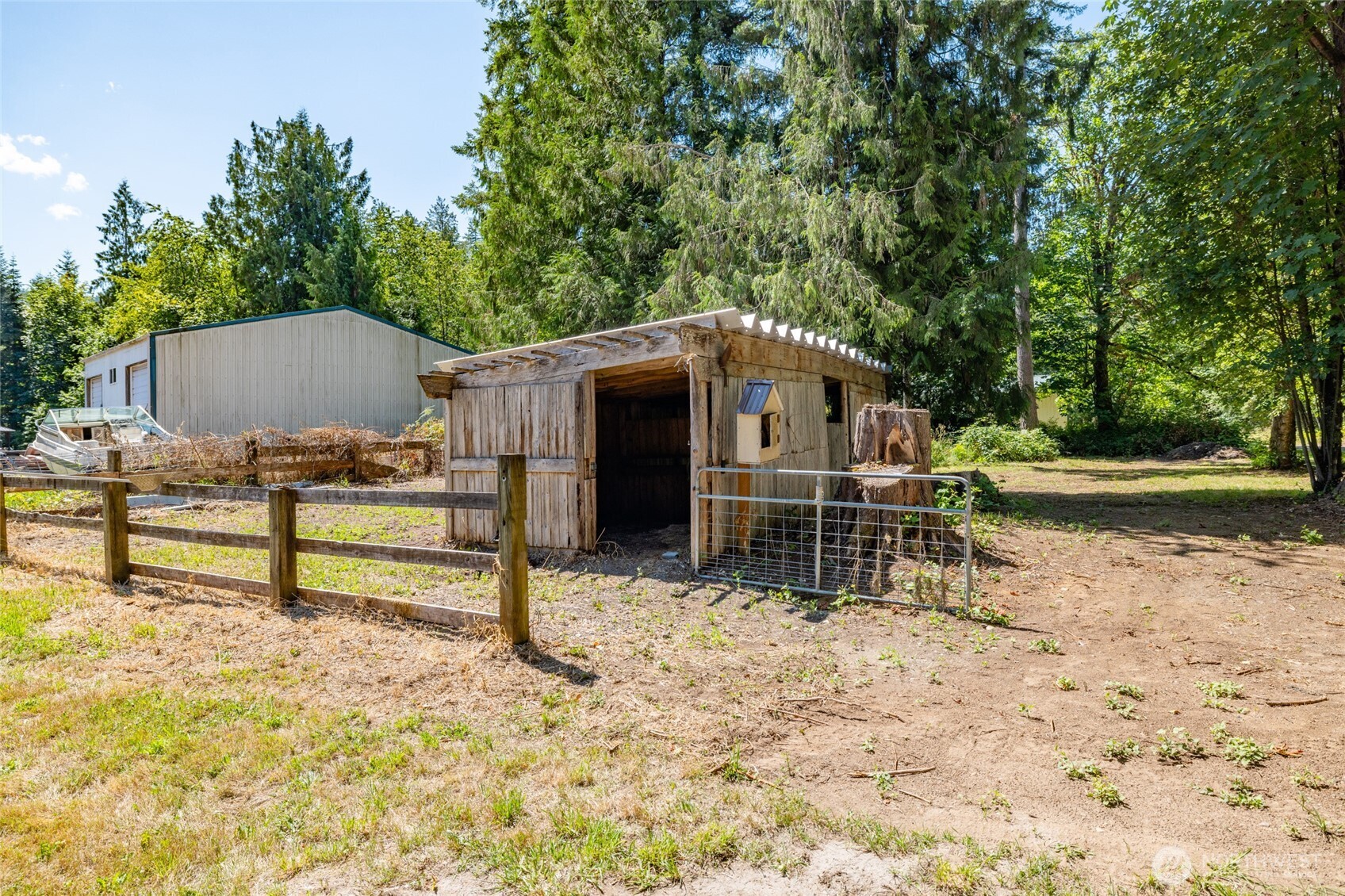 Property photo 38