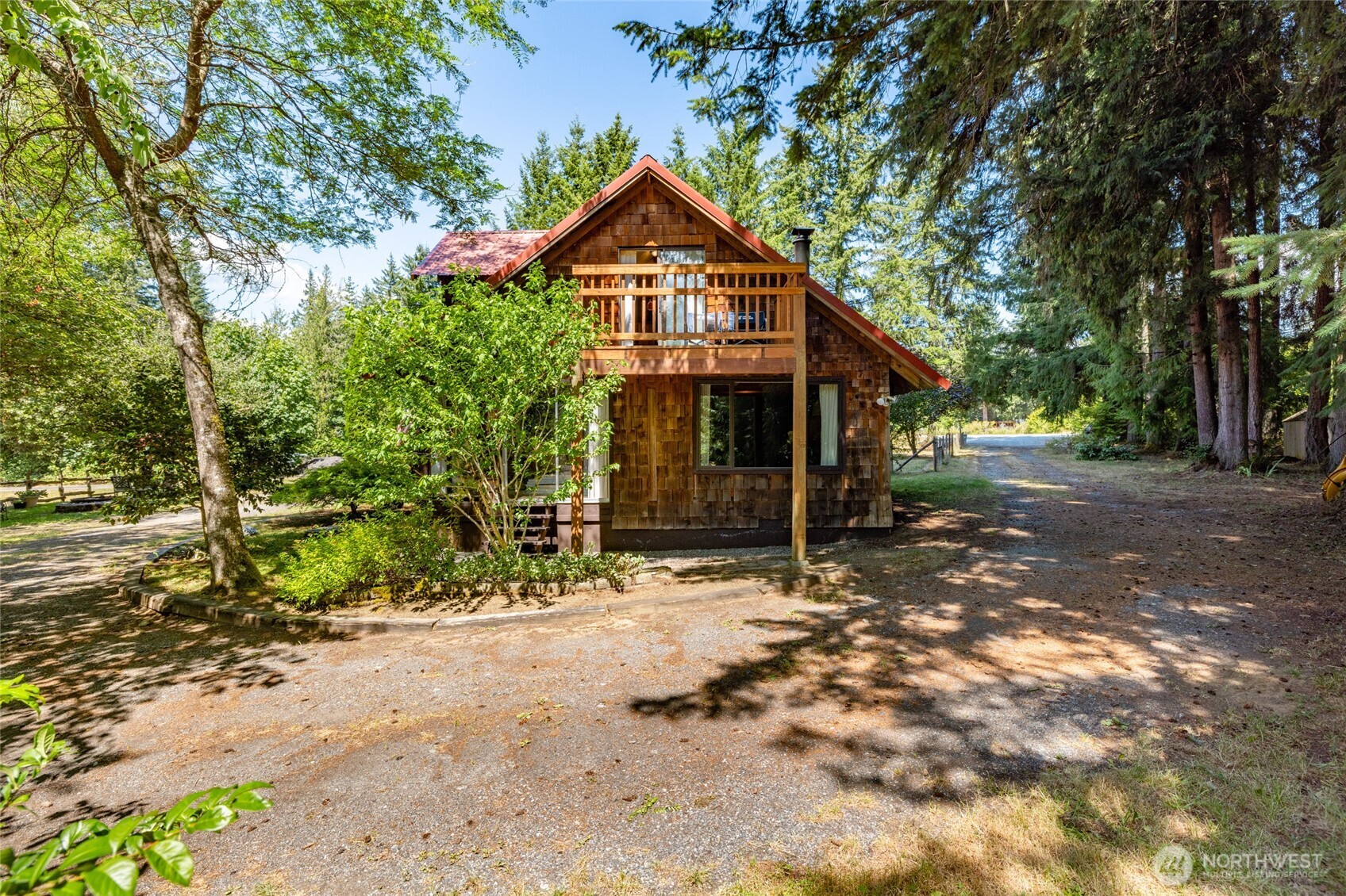 Property photo 33
