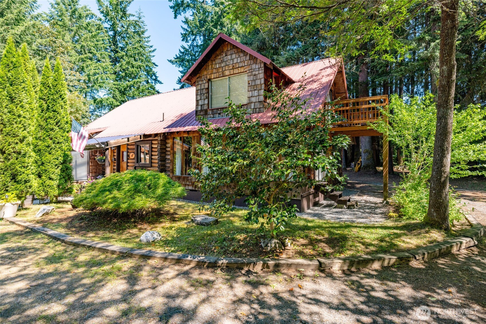 Property photo 34