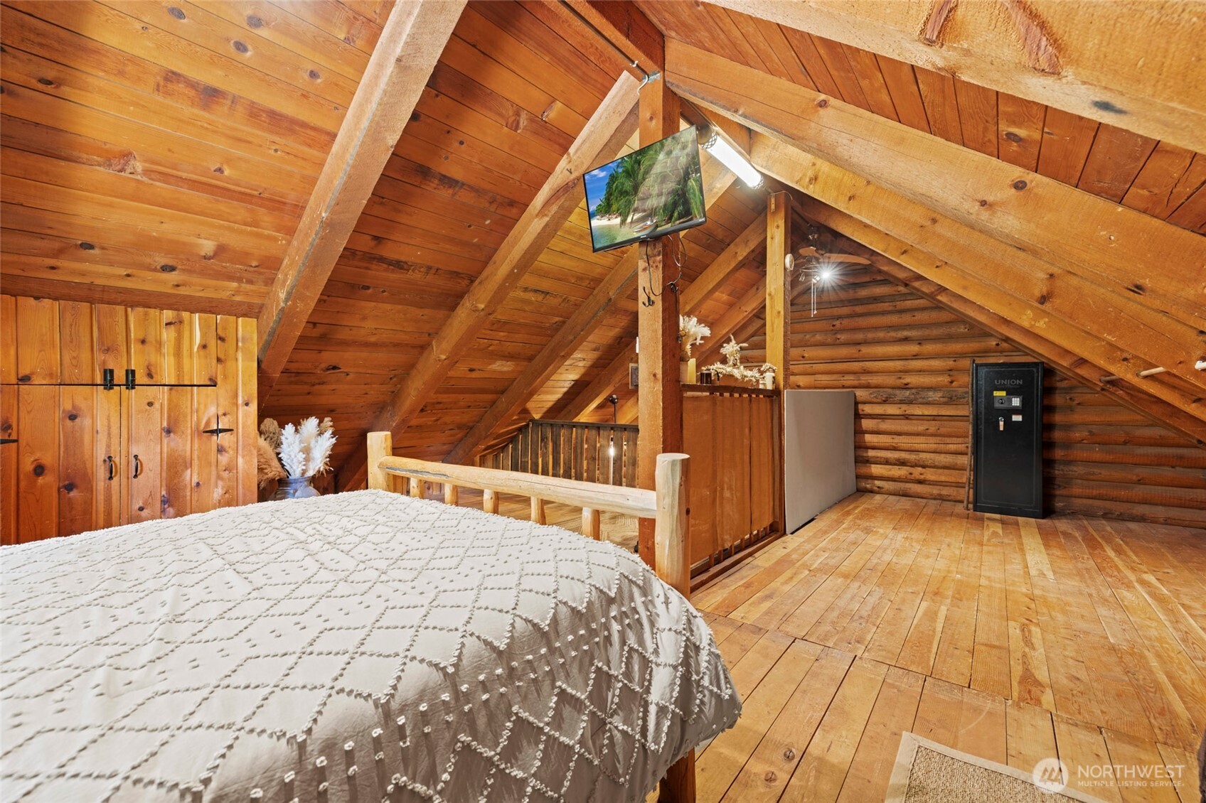 Property photo 27