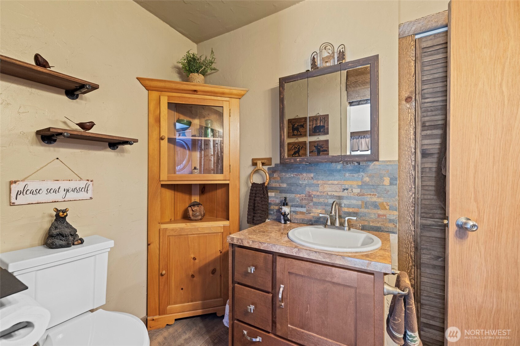 Property photo 23