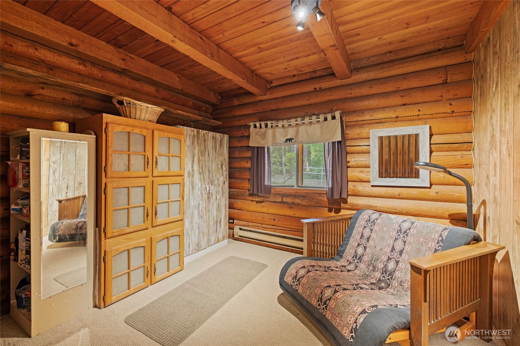 Property photo 25