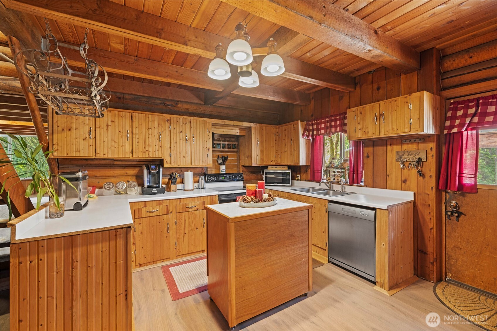 Property photo 19