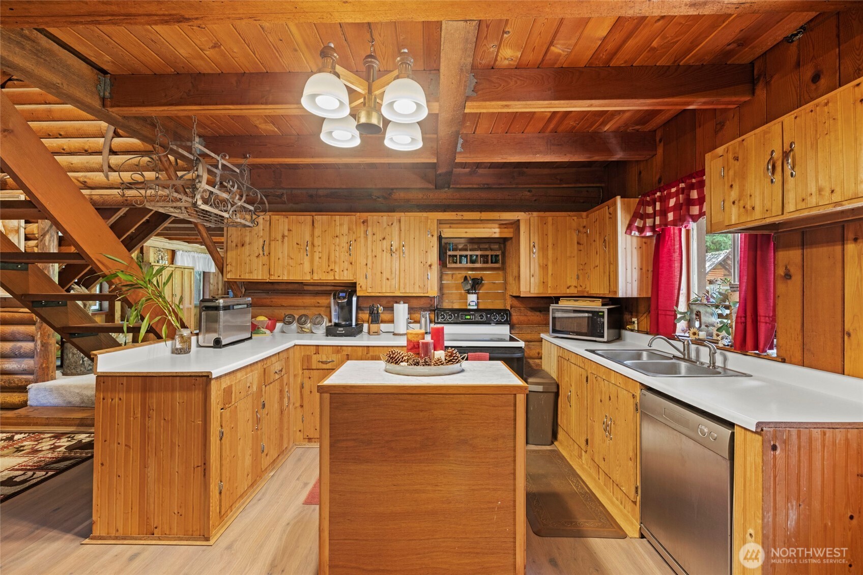 Property photo 20