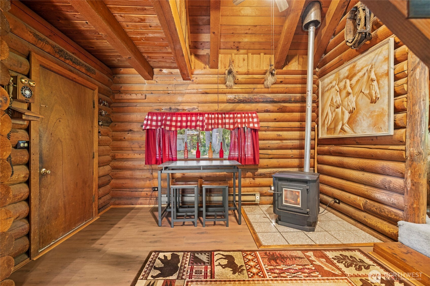 Property photo 22