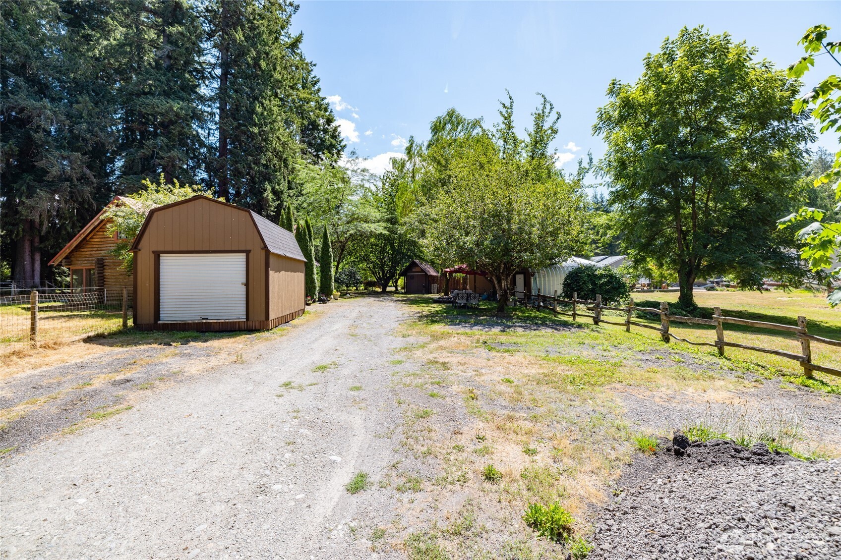 Property photo 36