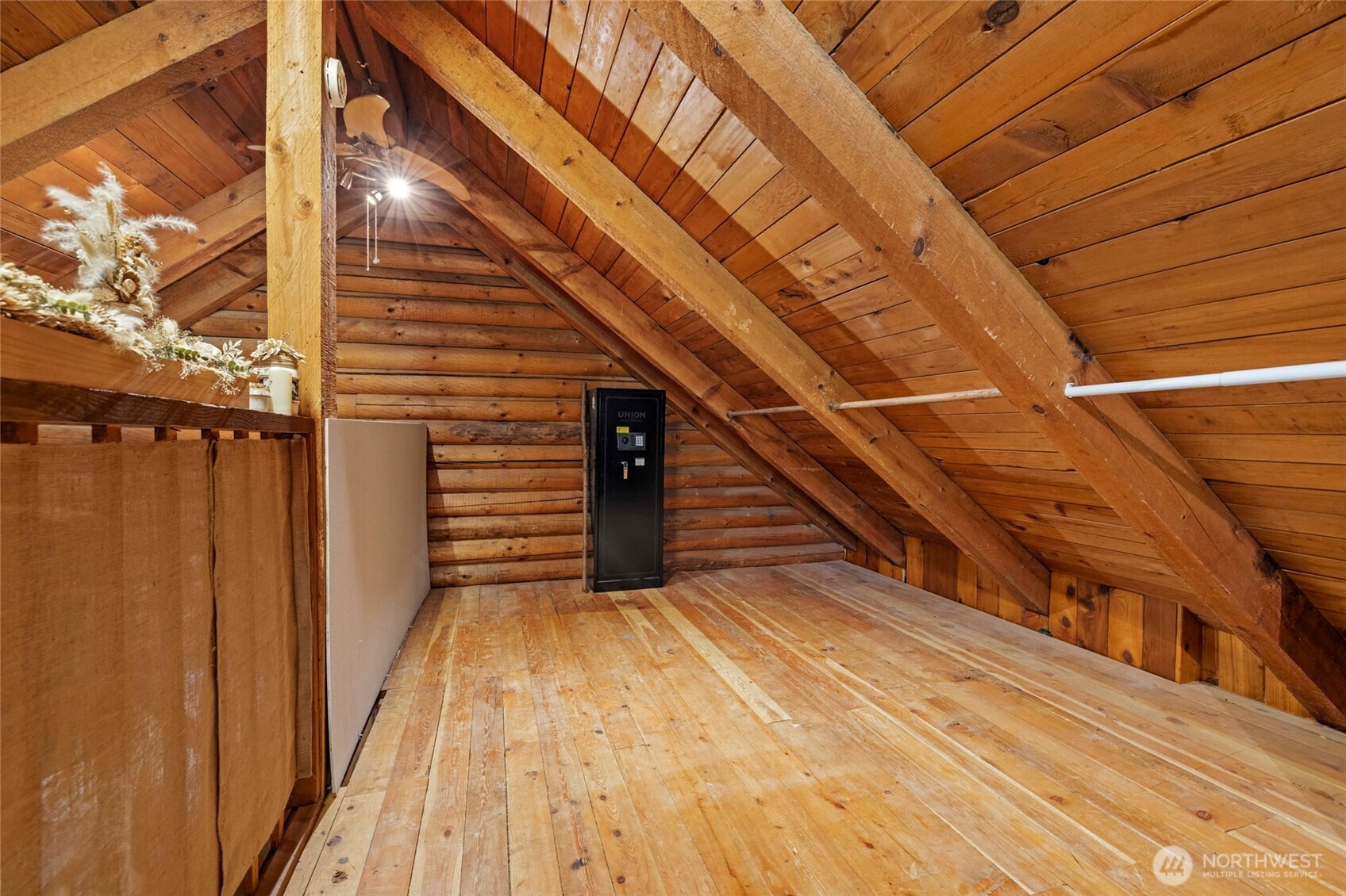 Property photo 28