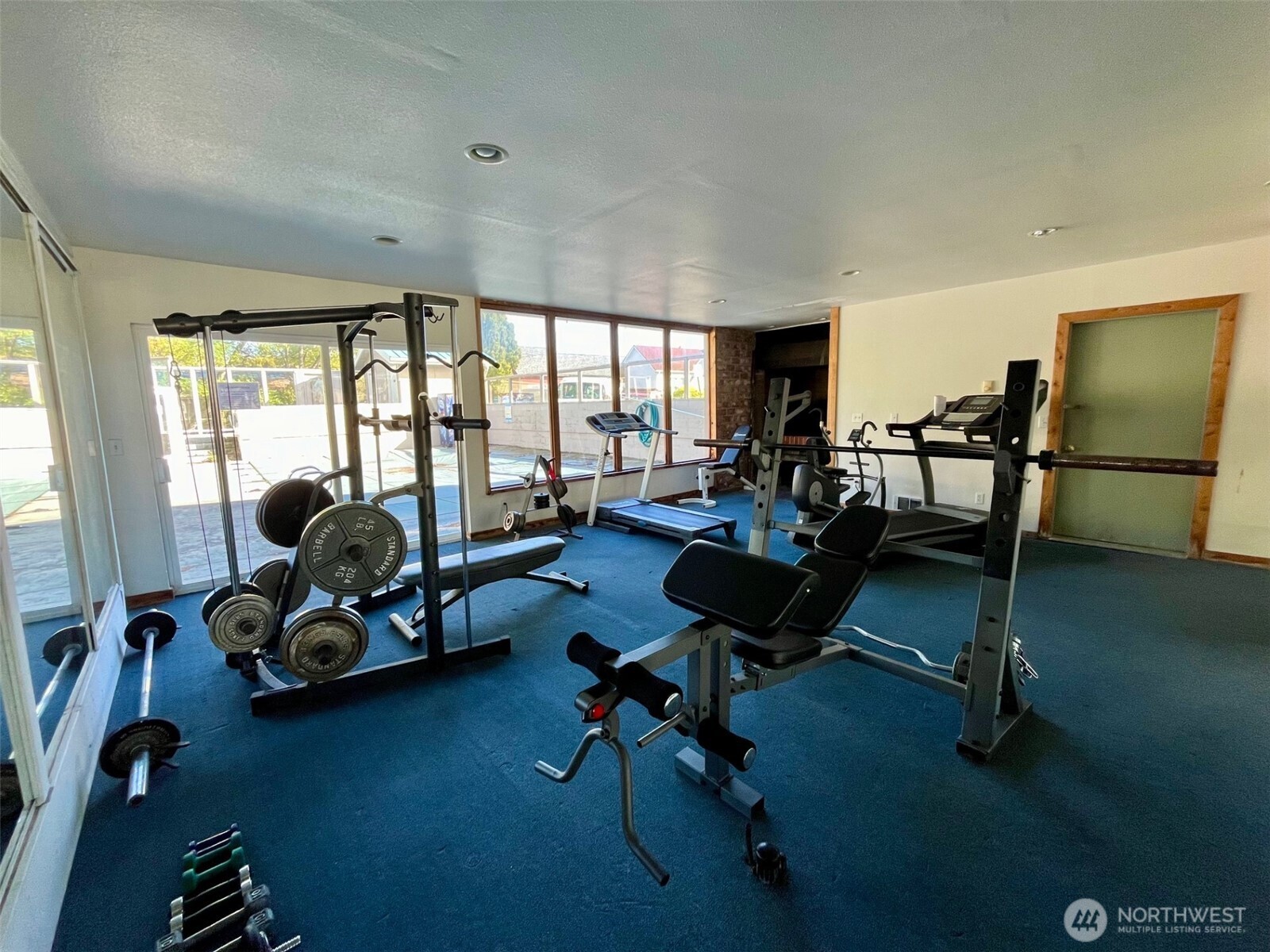 Property photo 28
