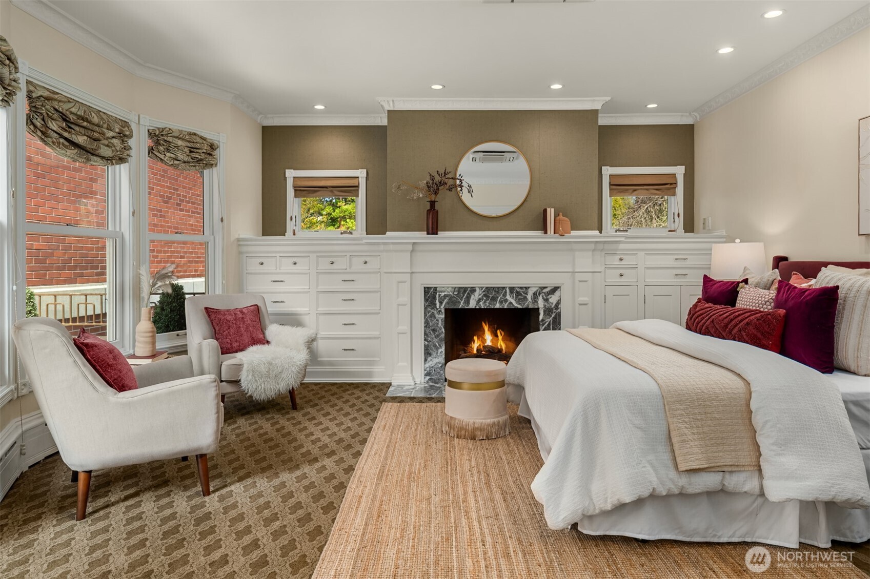 Property photo 28