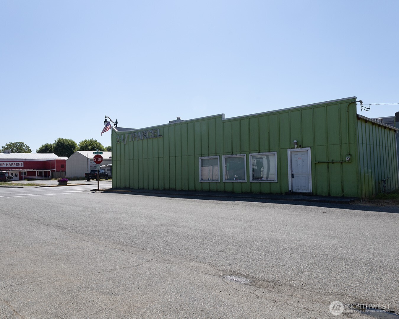 Property photo 18