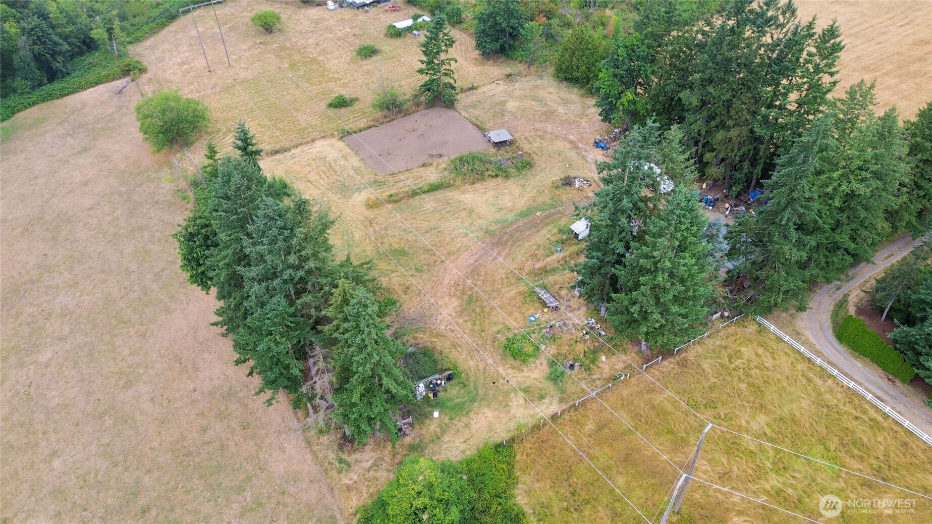 Property photo 23