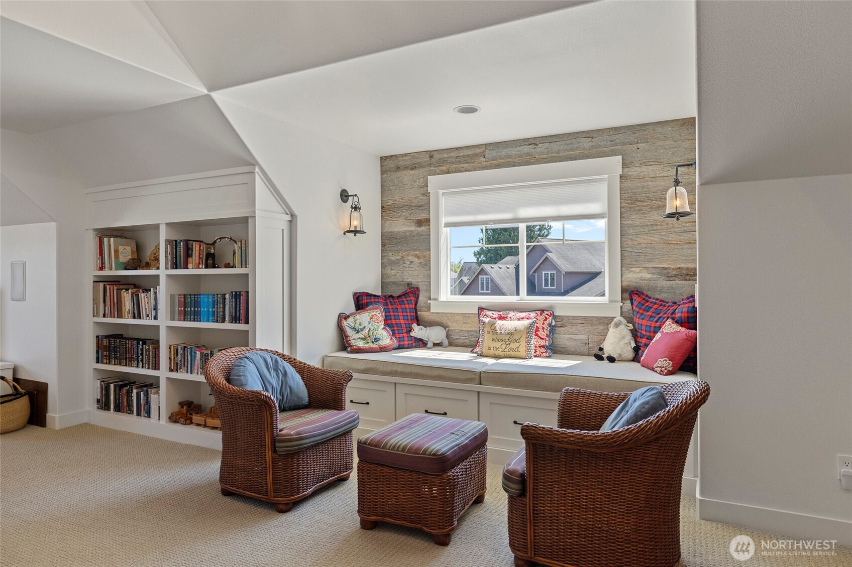 Property photo 28