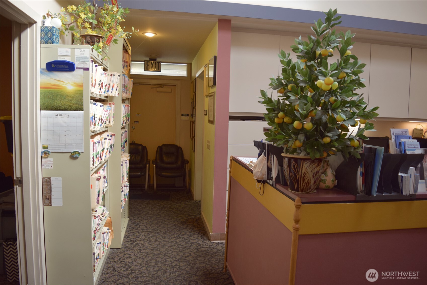 Property photo 13