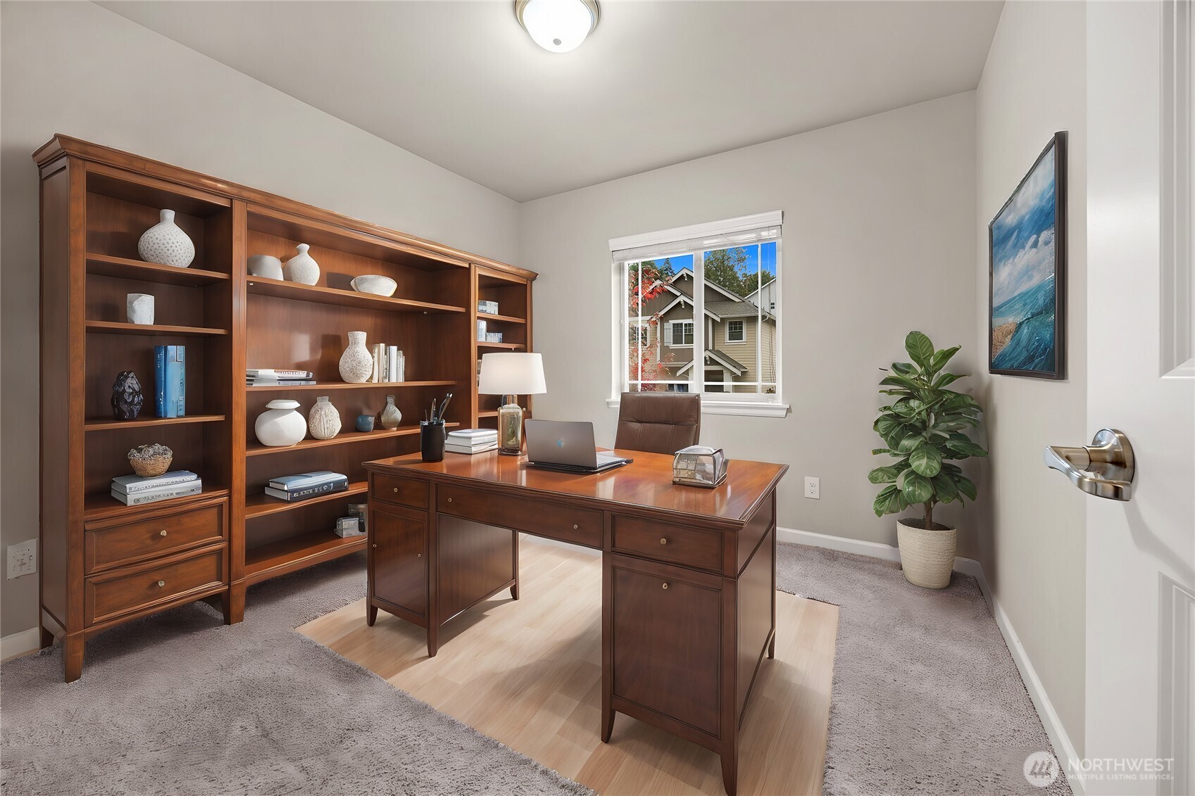 Property photo 25