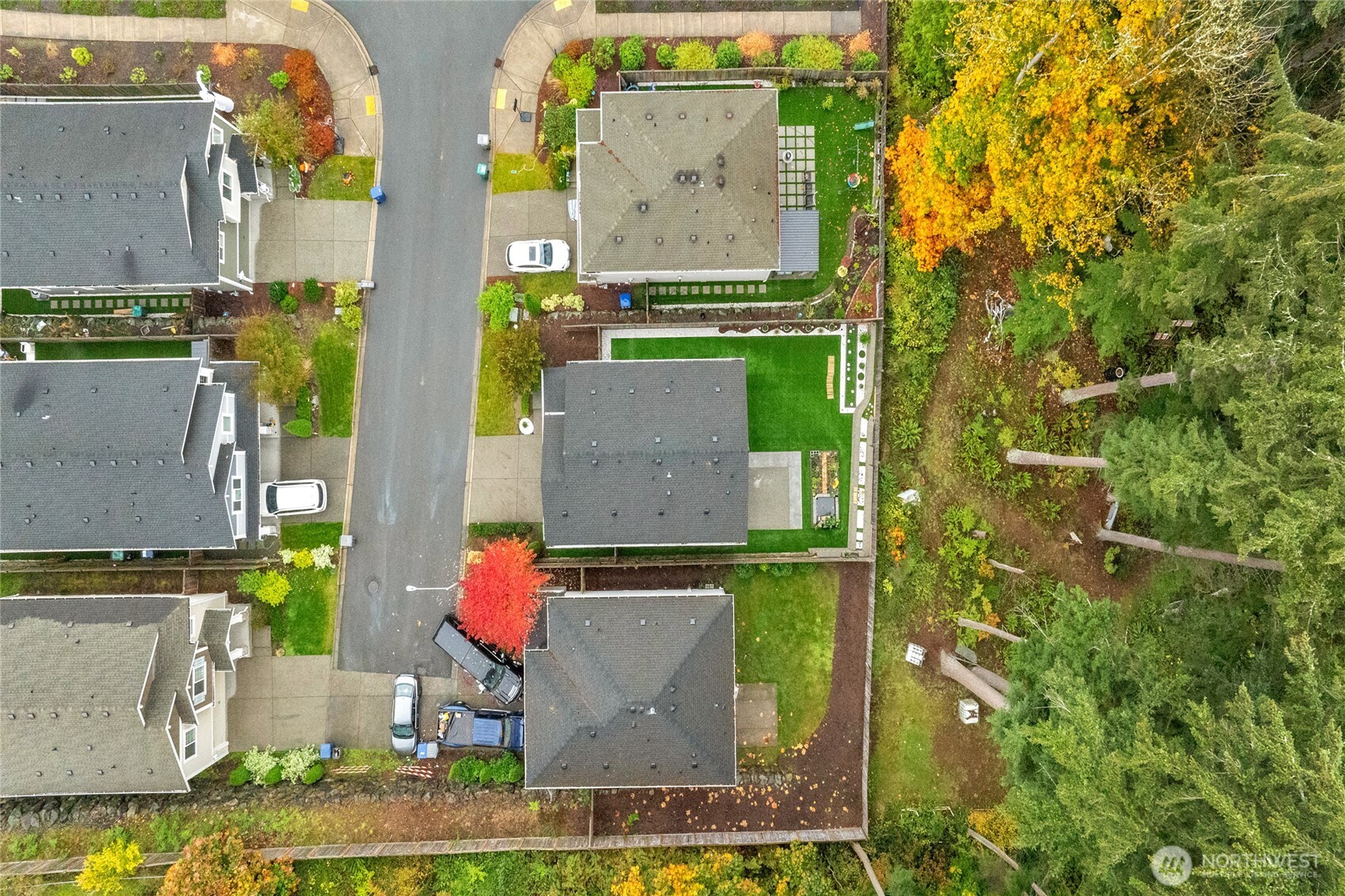 Property photo 40