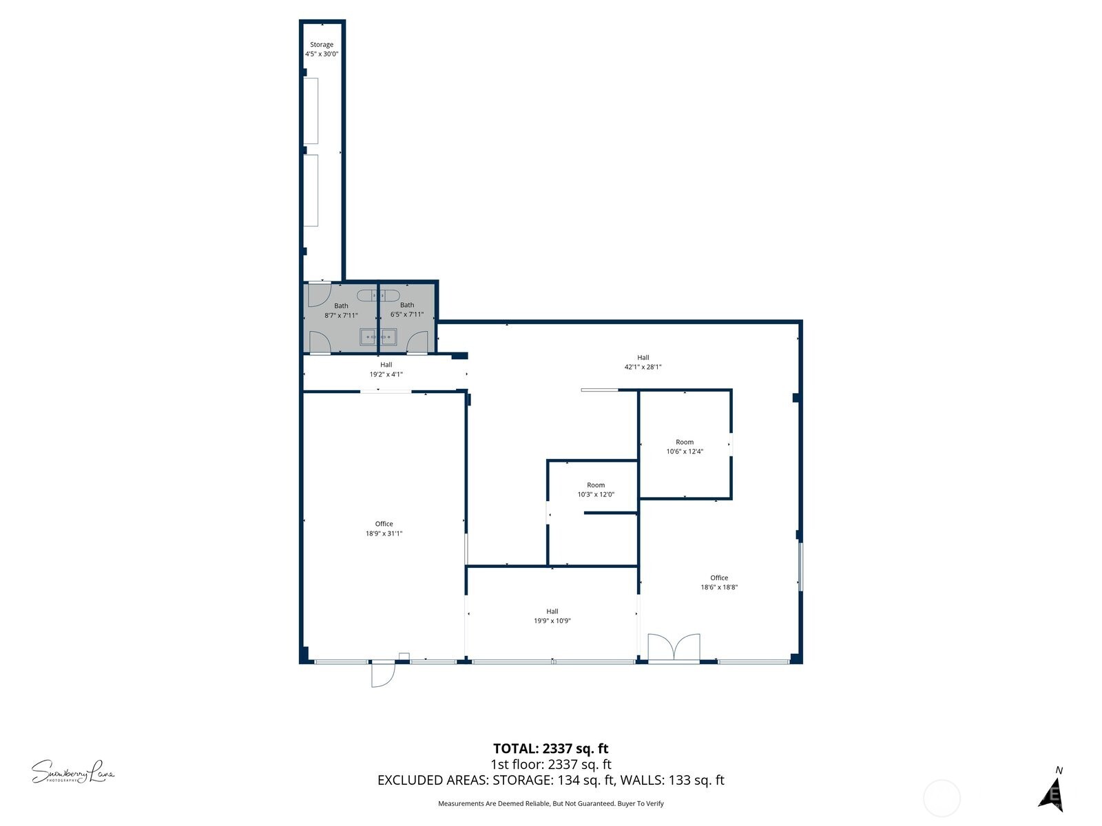 Property photo 17