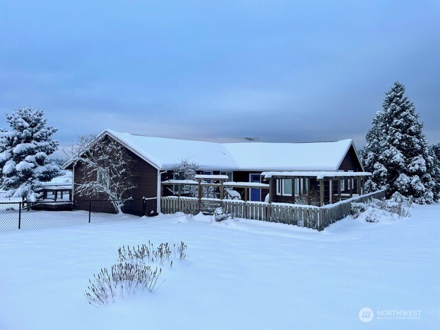 Property photo 35