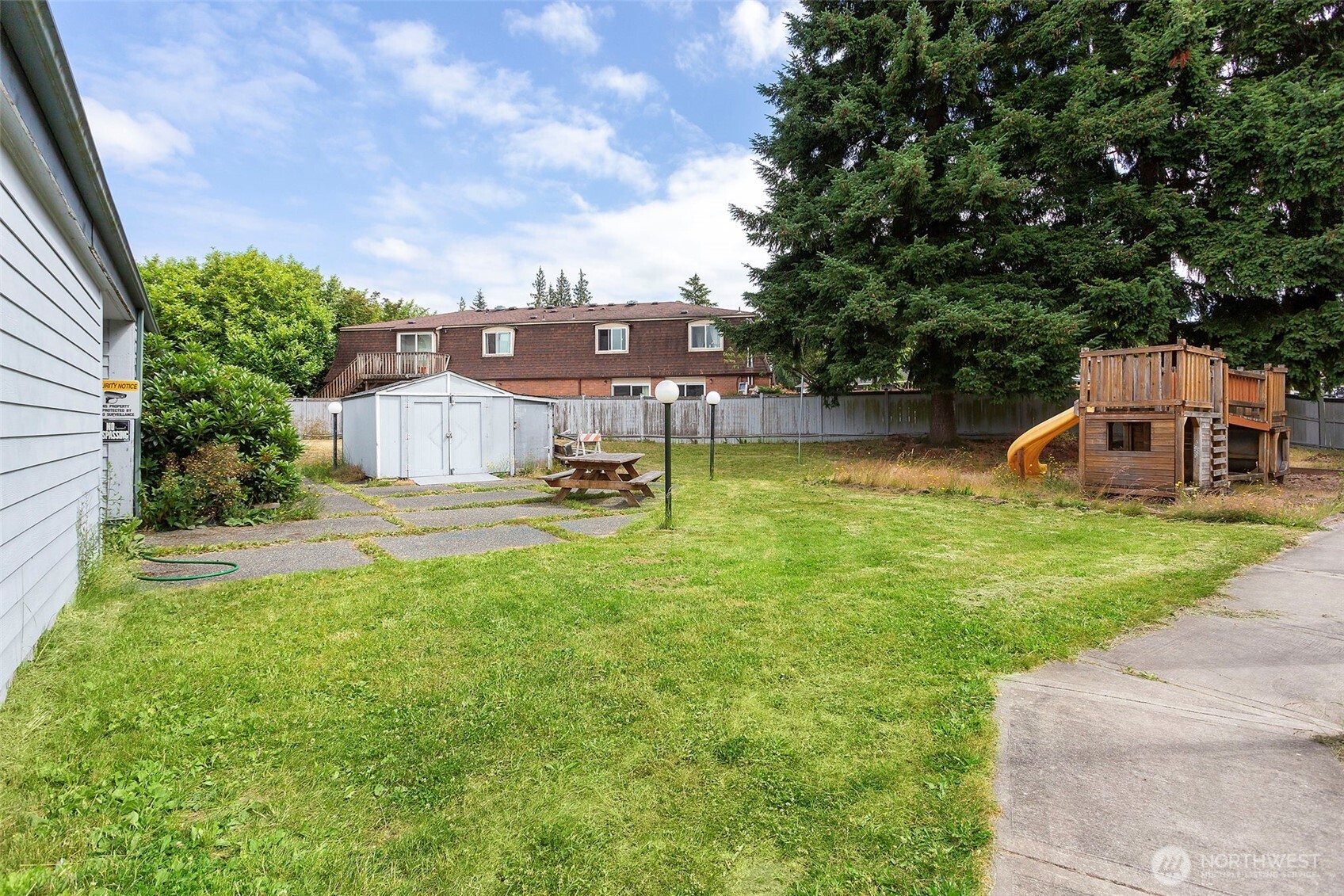 Property photo 22
