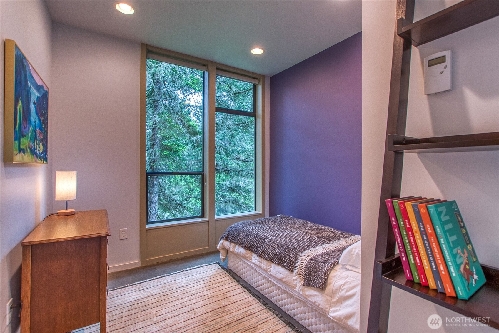 Property photo 25