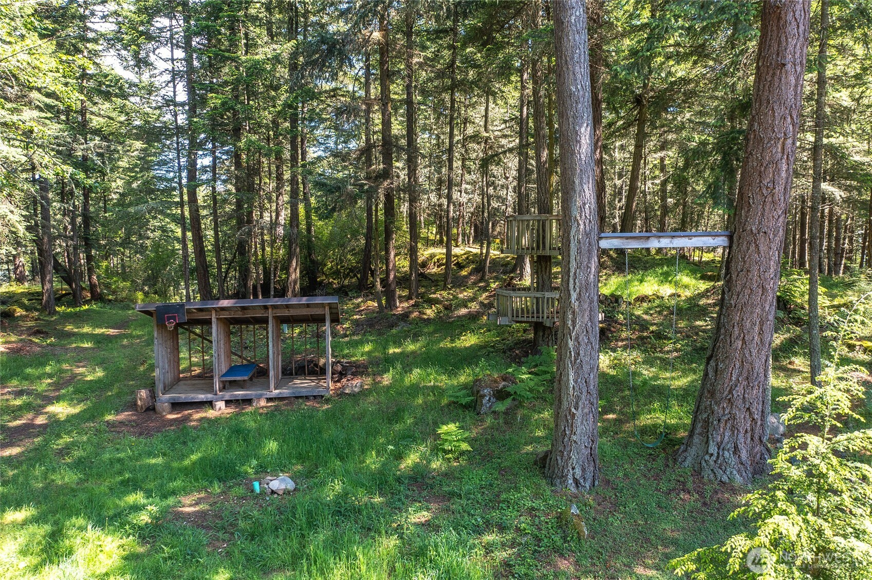 Property photo 36