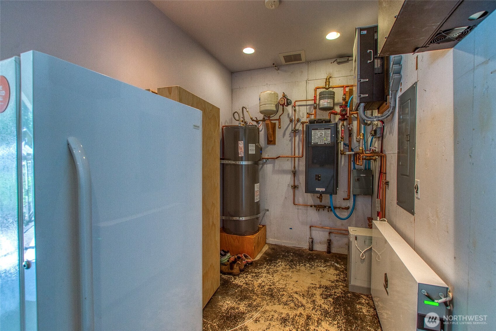 Property photo 30