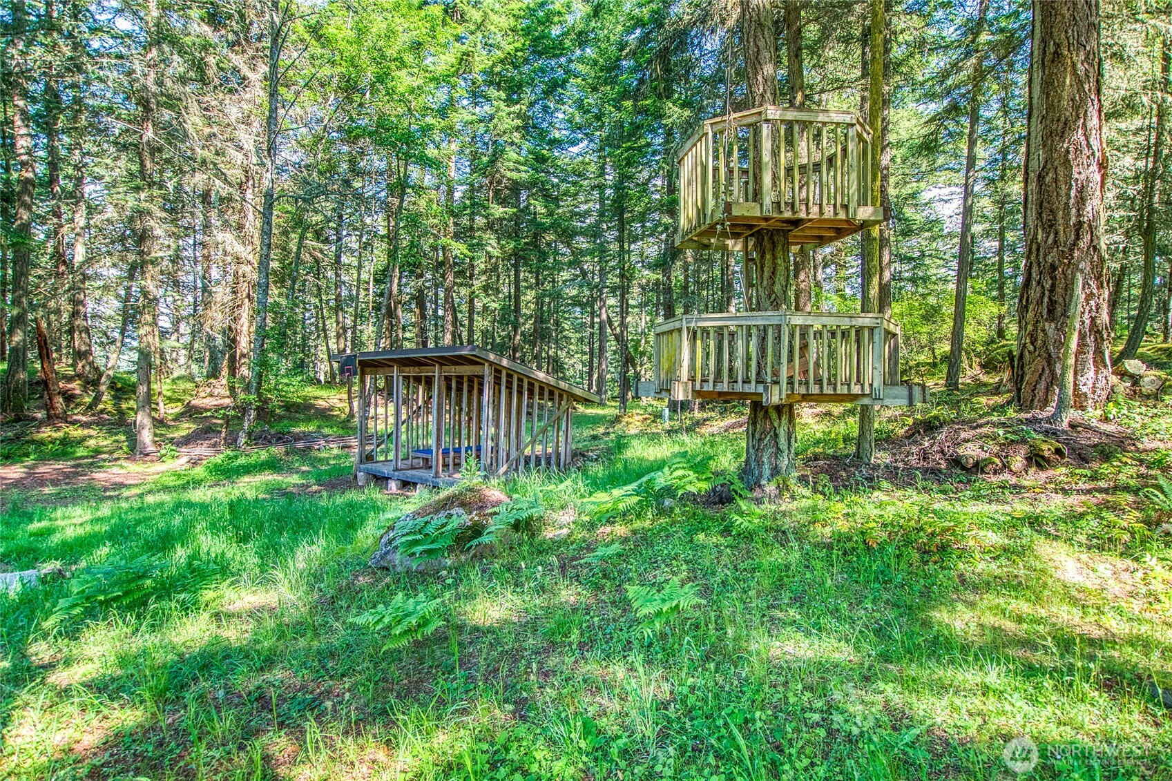 Property photo 37