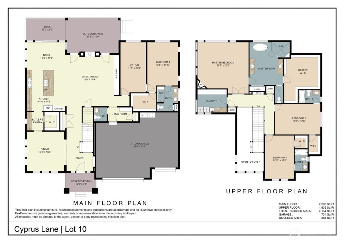 Property photo 40