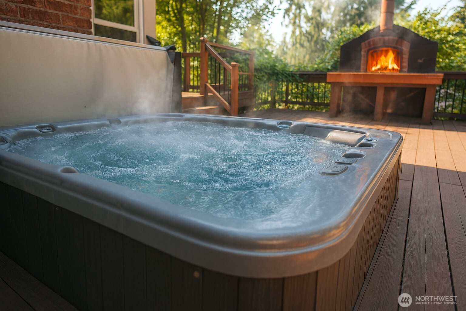 Property photo 32