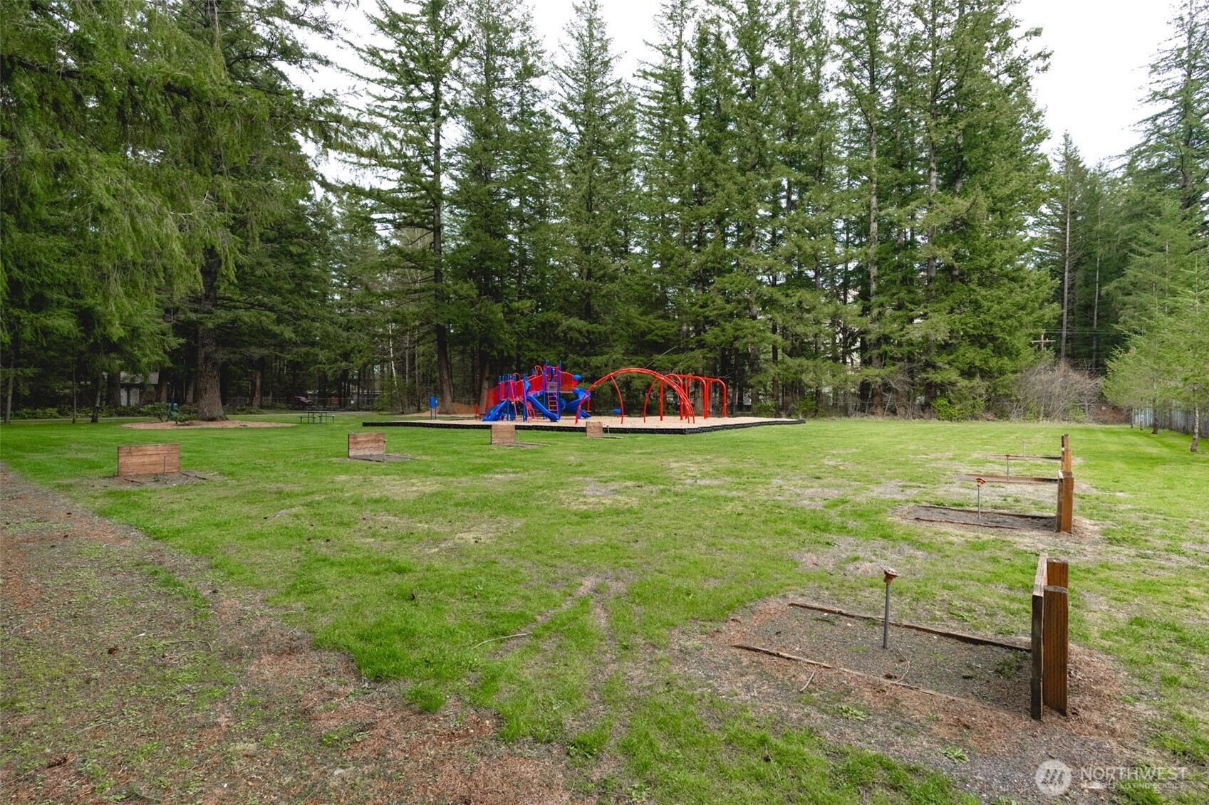 Property photo 33