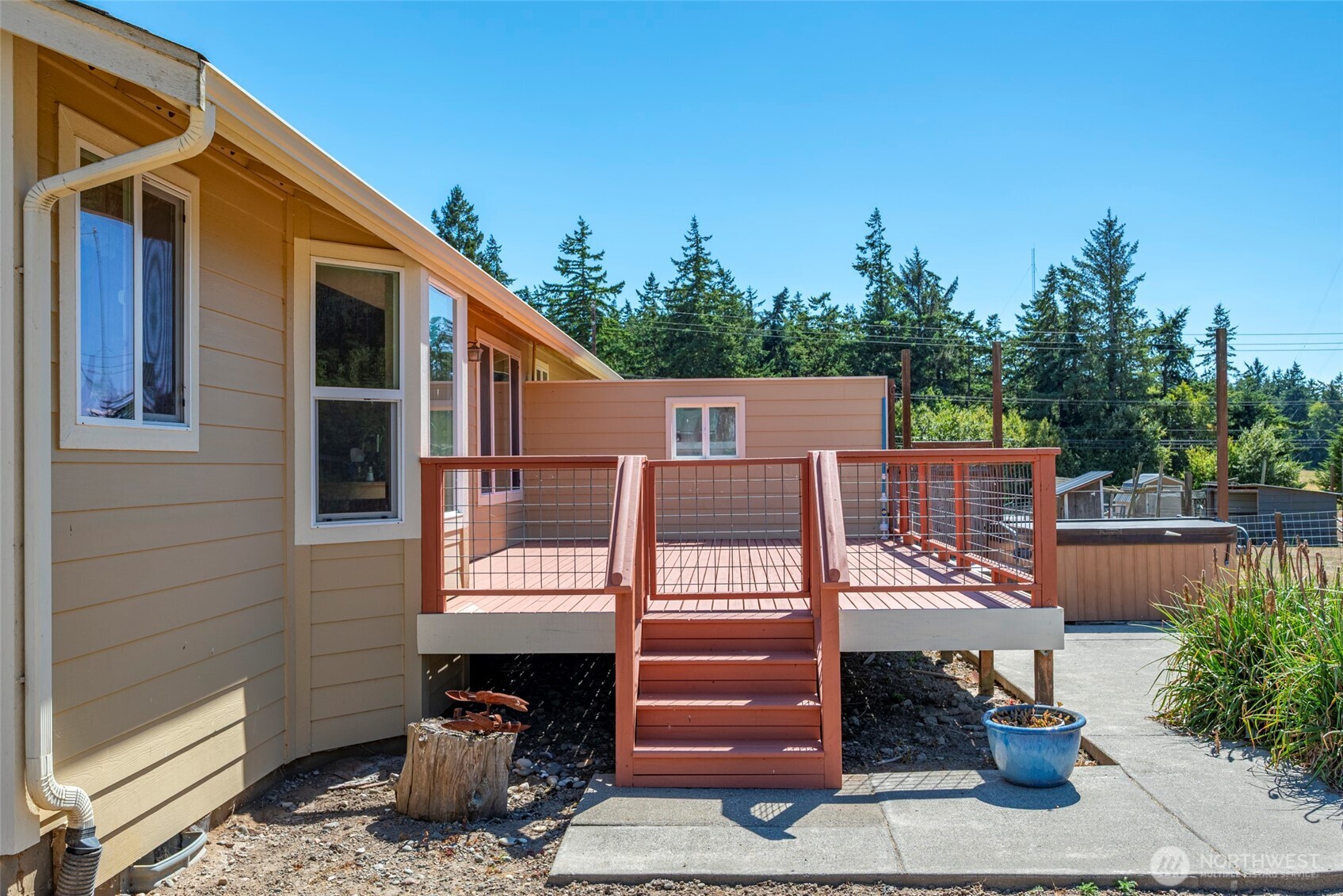 Property photo 20