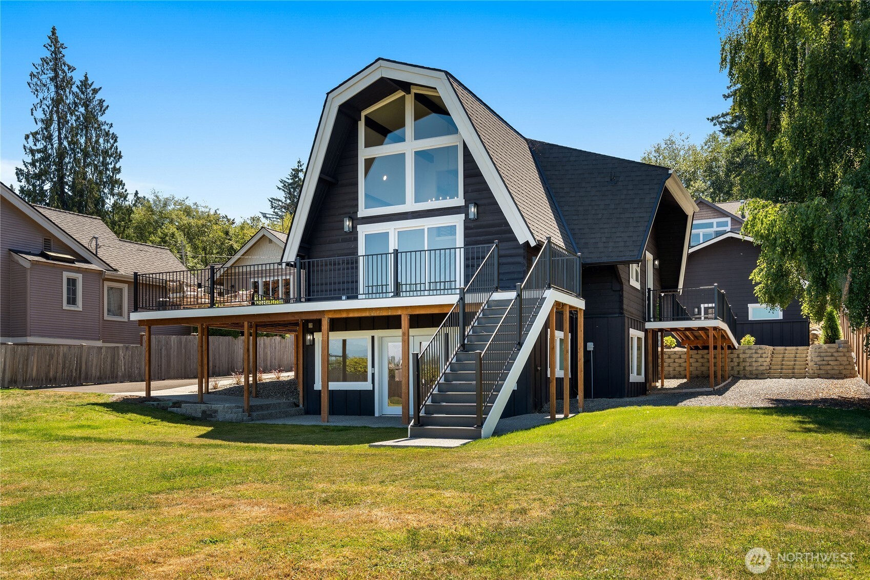 Property photo 34