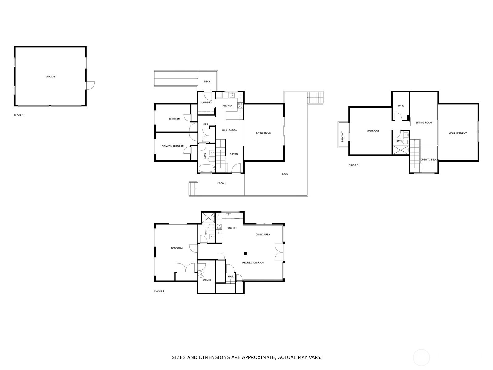 Property photo 40