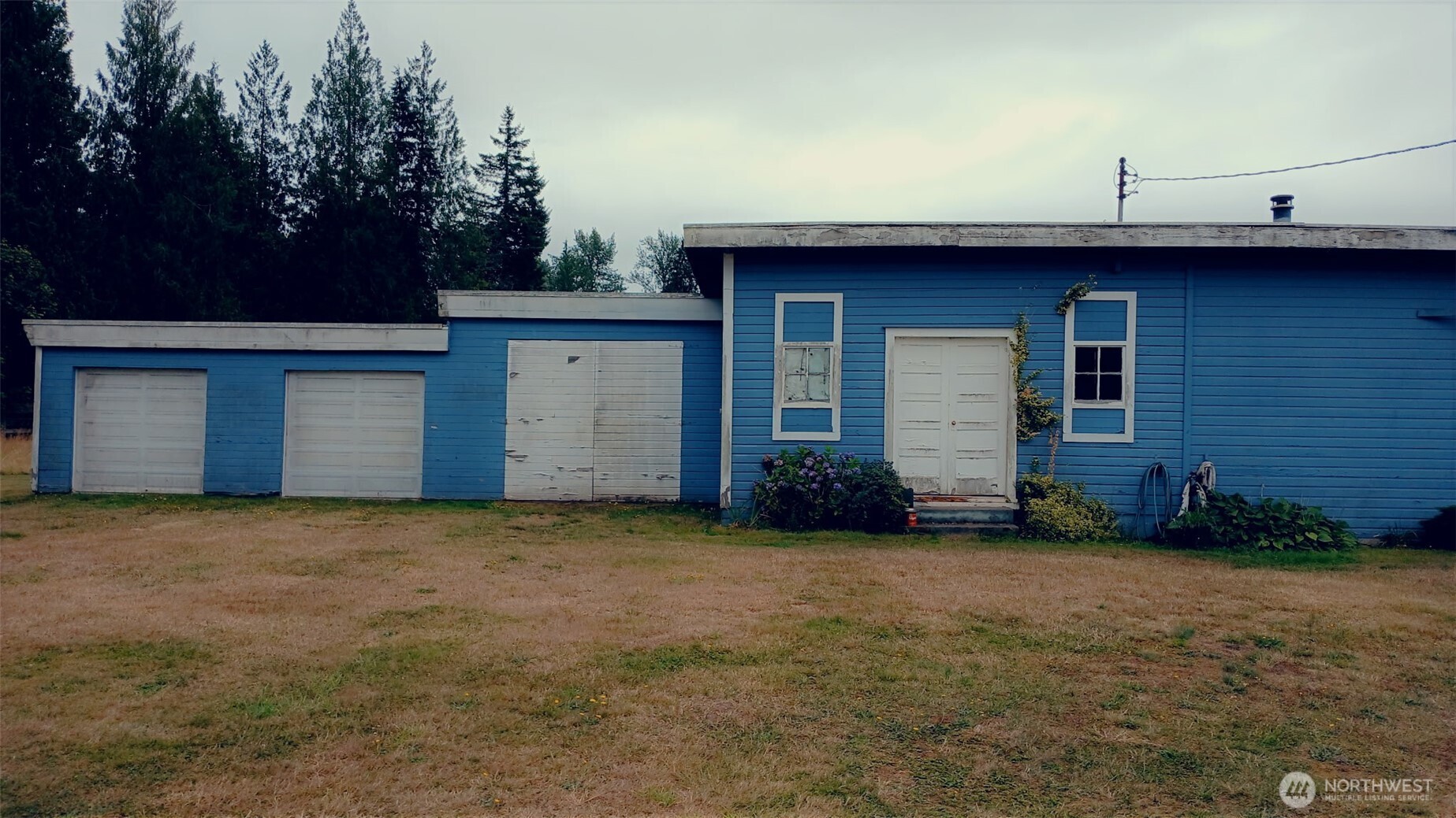 Property photo 13